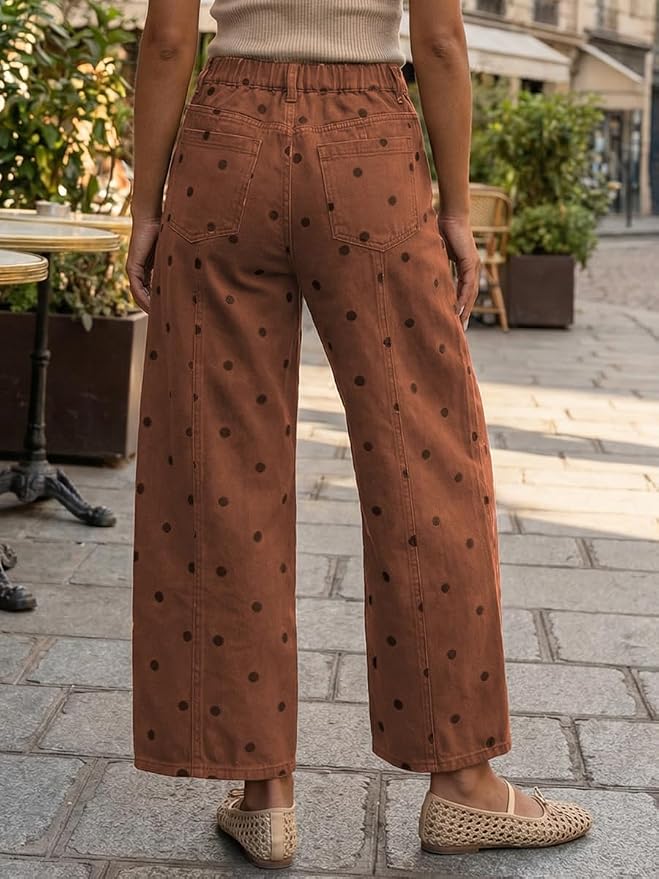 Caramel