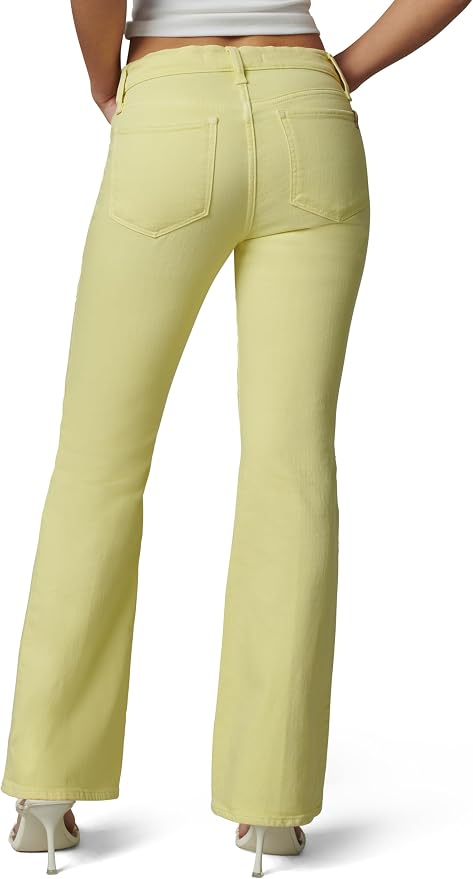 Lemongrass
