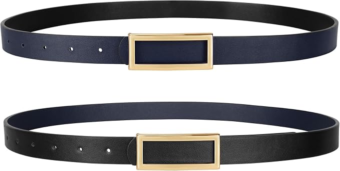 1pcs-black/Navy Blue