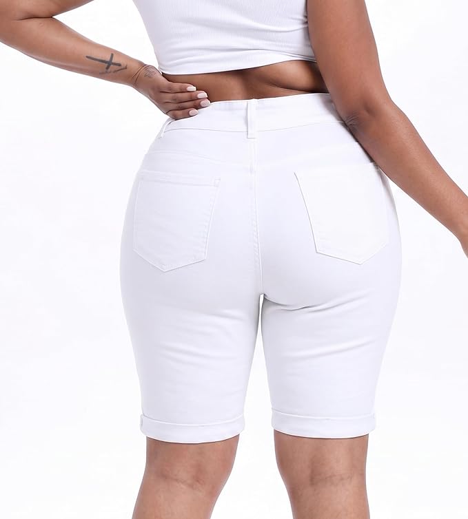 White-881