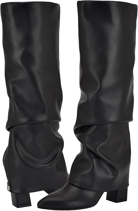 Black 001
