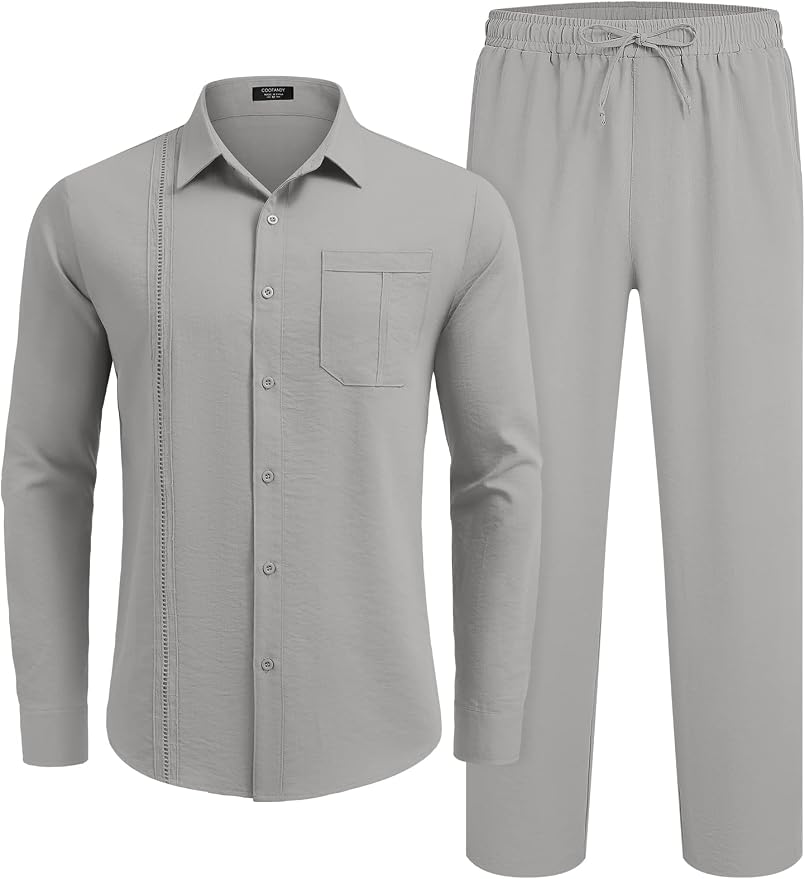 Light Grey