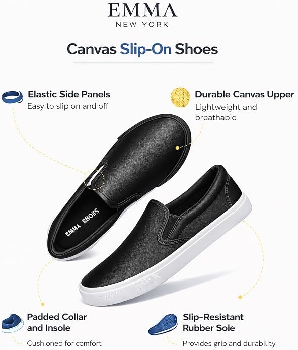 Black Pu