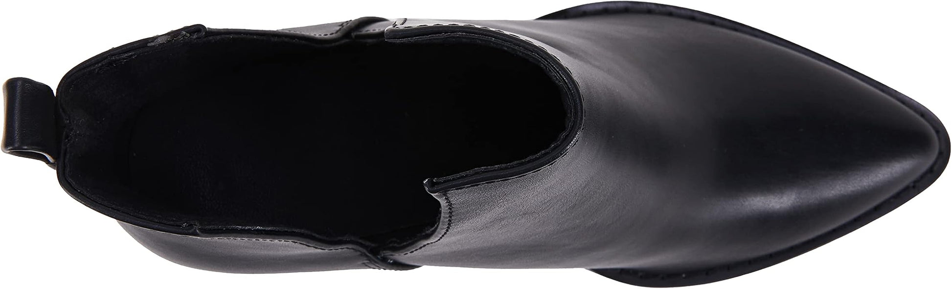 Black Pu1