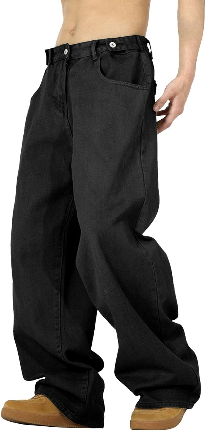 Z91-black 04