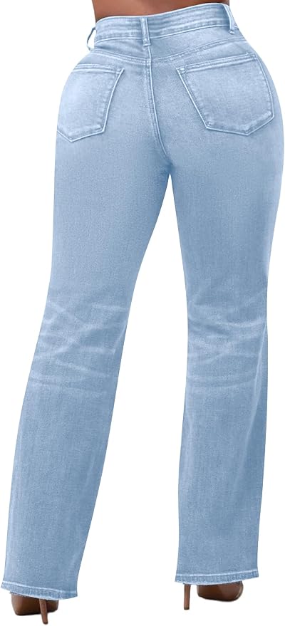 A54light Blue