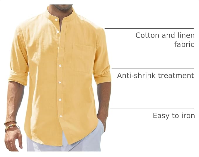 Light Yellow