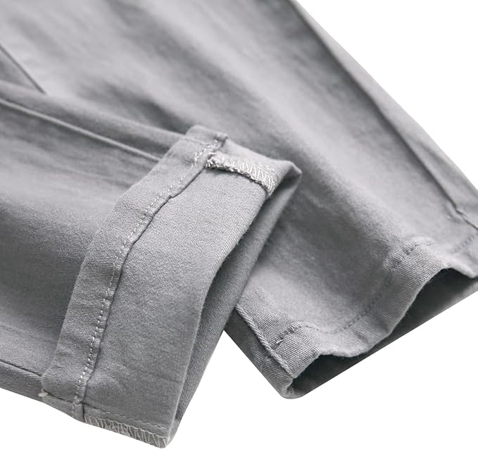 Grey577