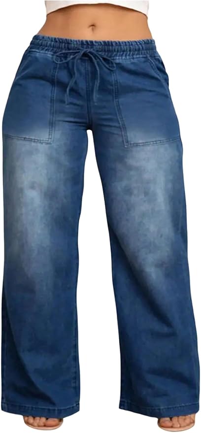 Dark Wash