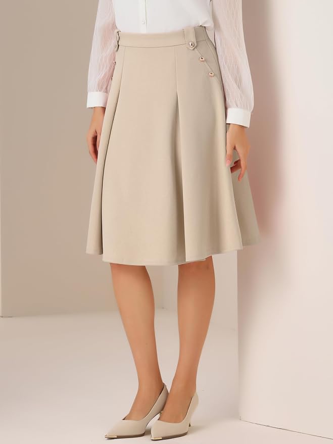 Light Khaki