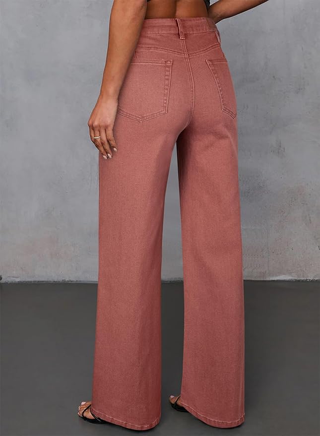 Mineral Red