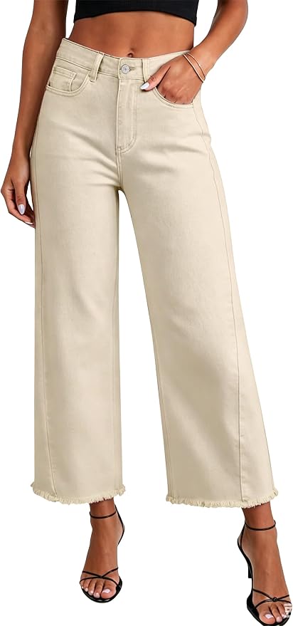 Ivory/ Cream