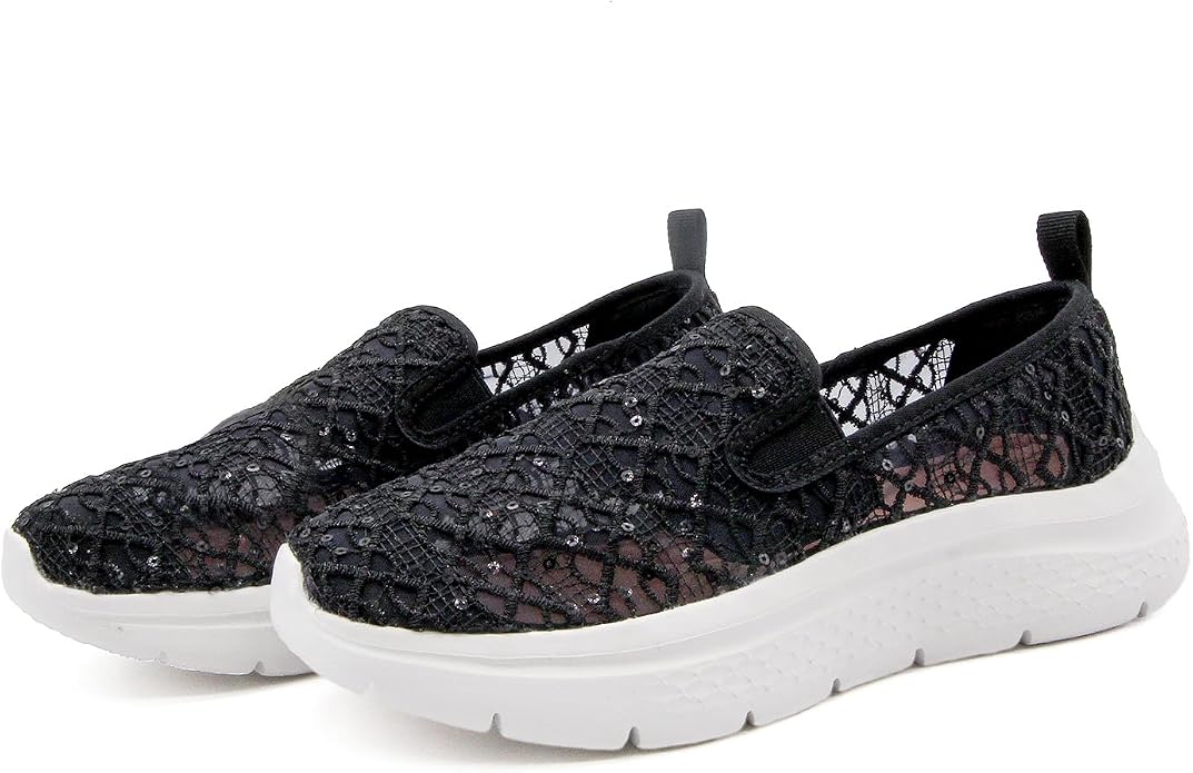 76336w-black