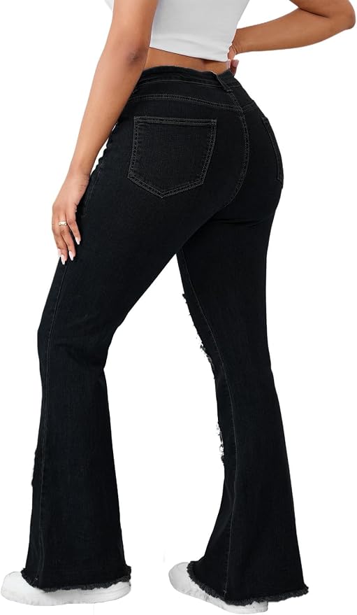 Black3022