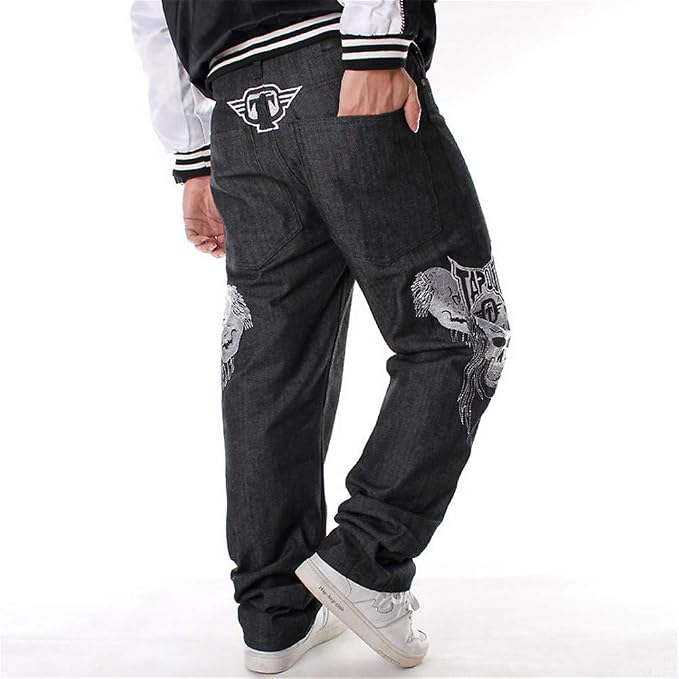 801 Black