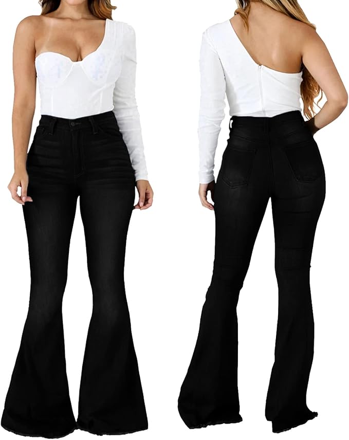 Black12402