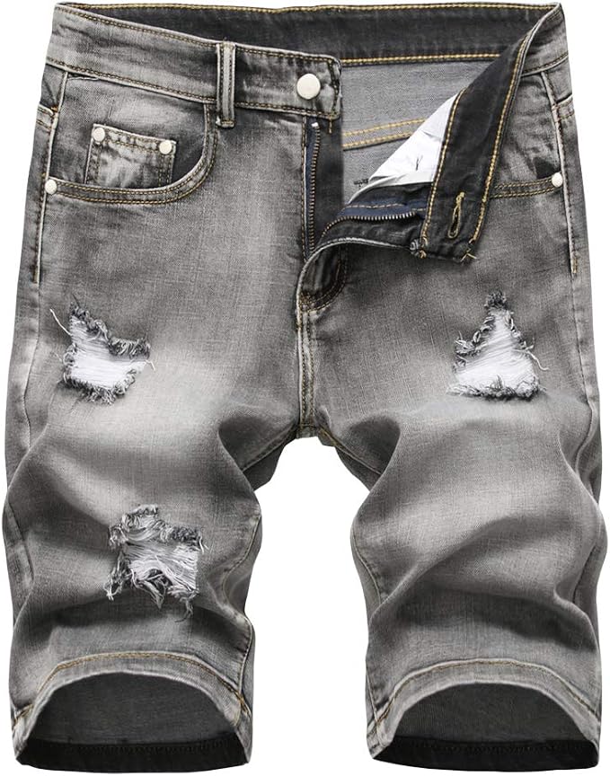 303-grey