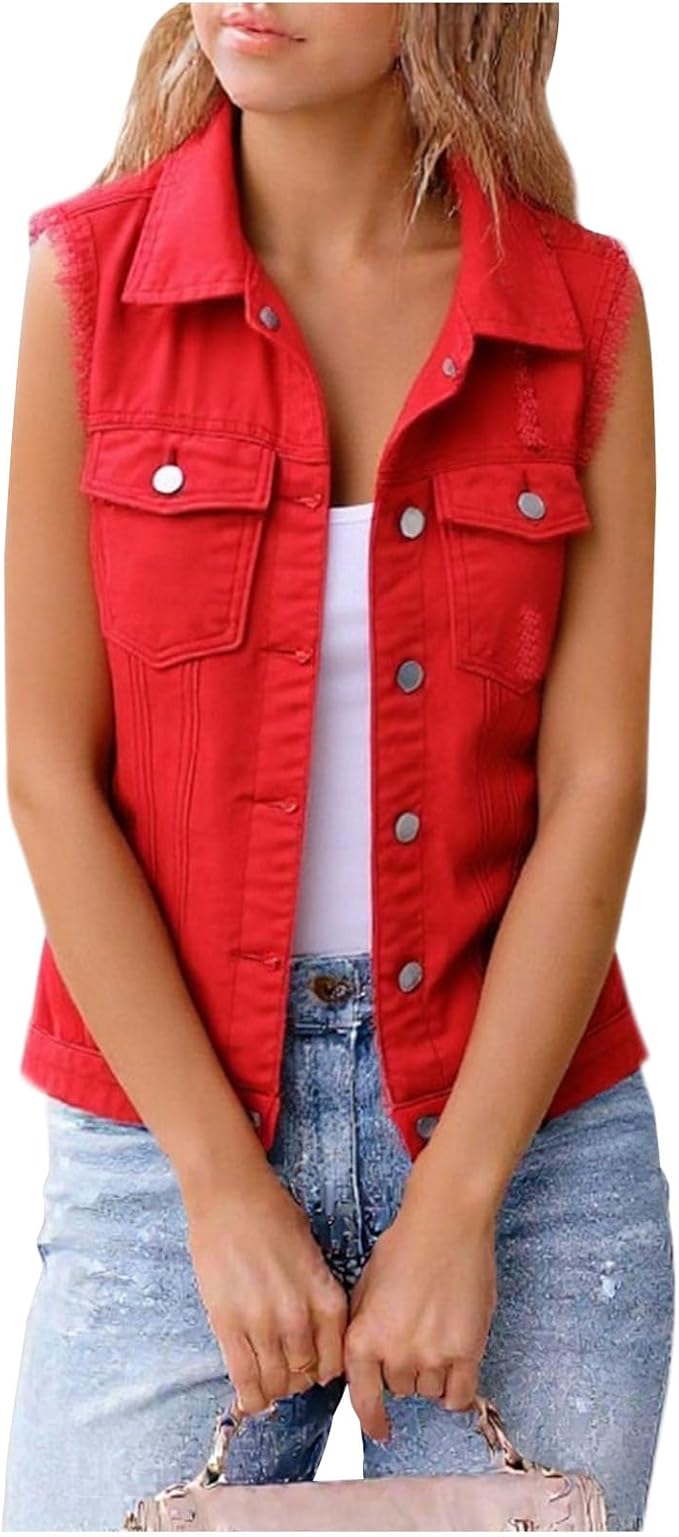 03 Red