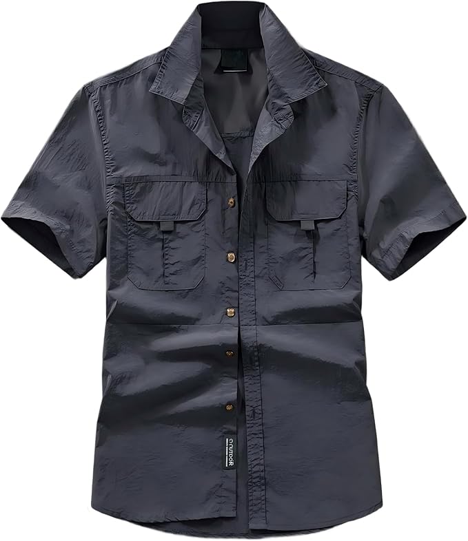 Dark Grey