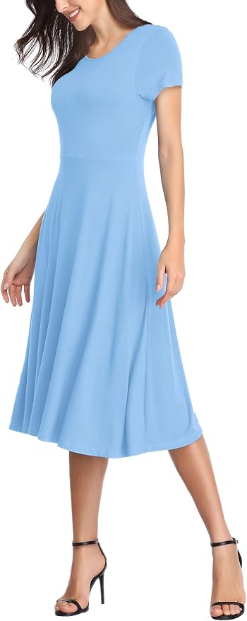 Serenity Blue