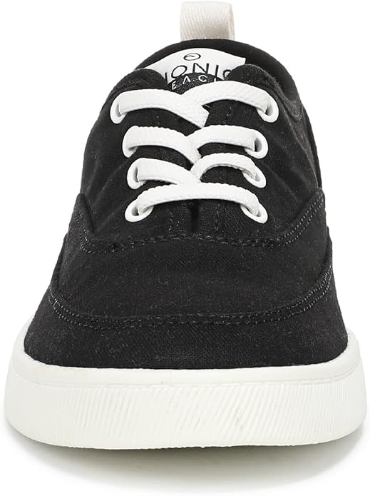 Black Canvas
