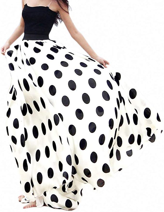 White Dot