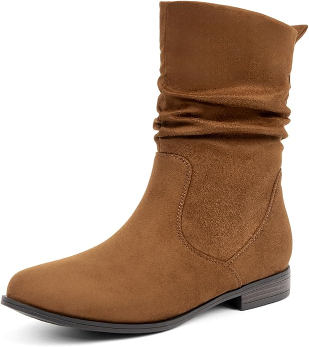 Tan