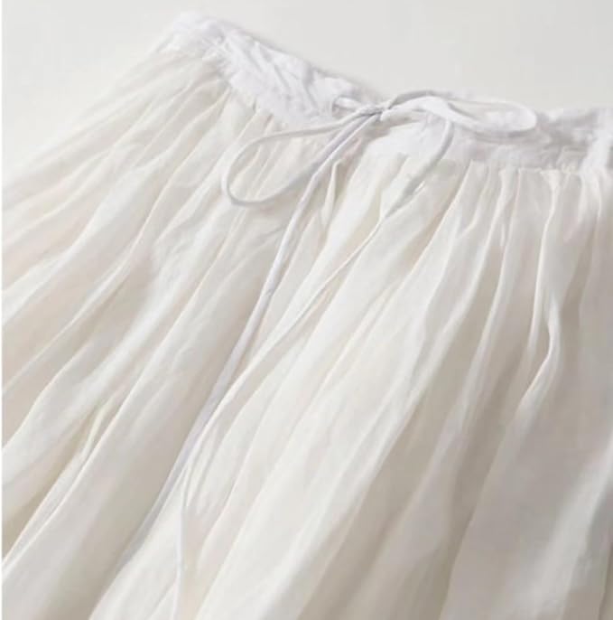 #02 White