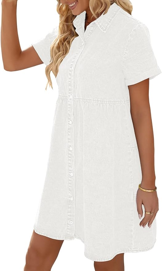 Brilliant White