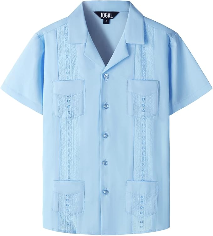 Denim Blue