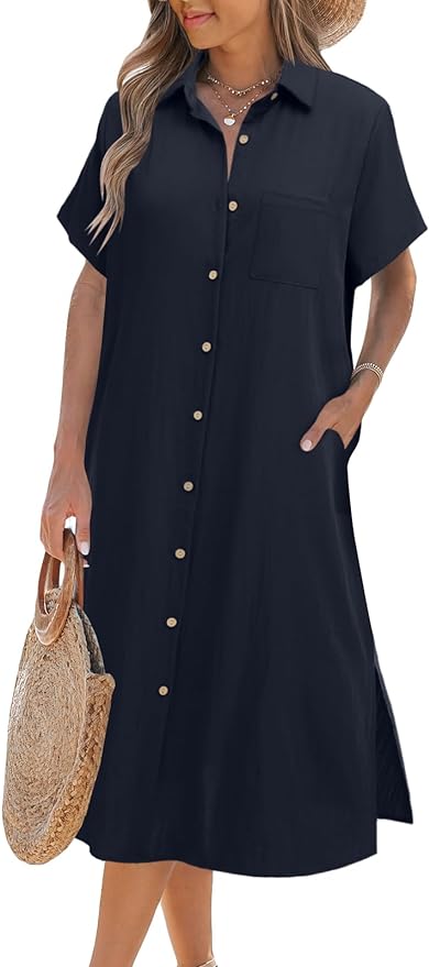 A03-navy Blue