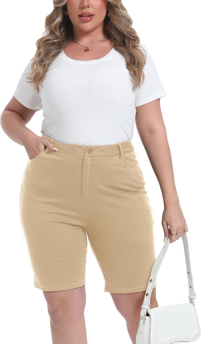 Light Khaki