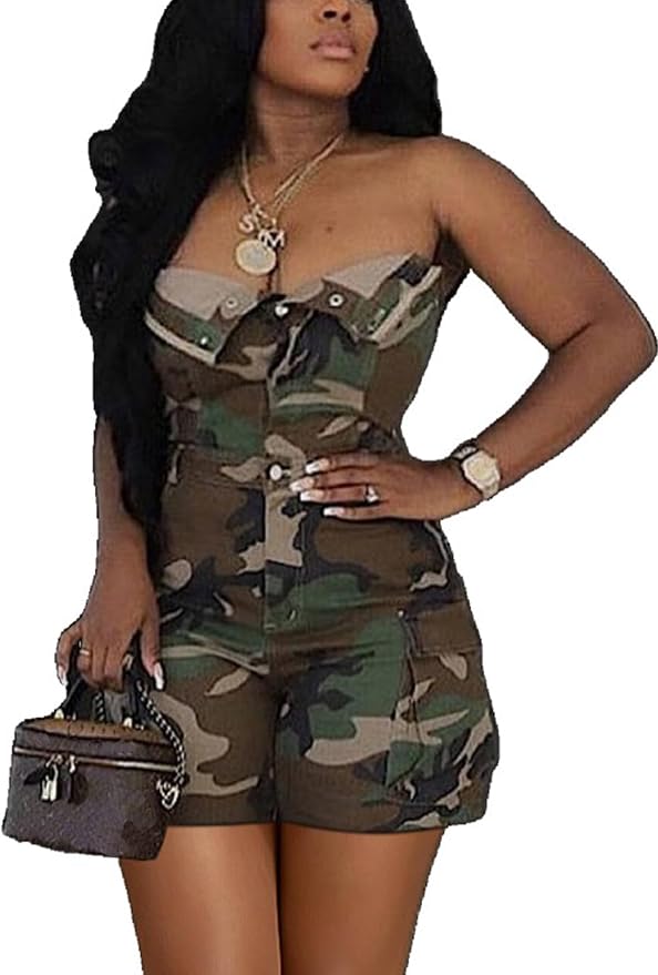 Camo