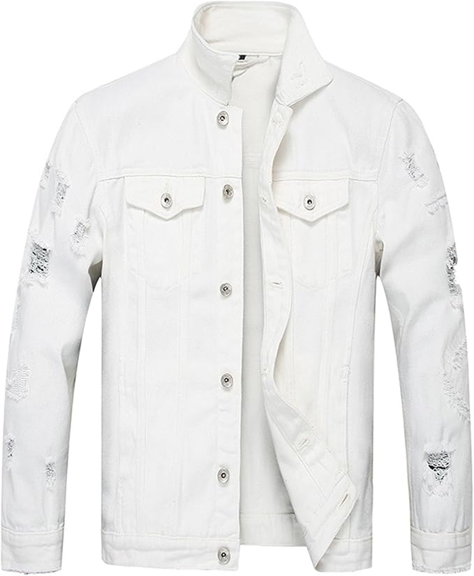 White-4