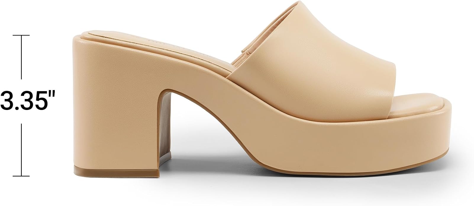 Nude-pu