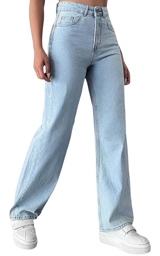 Light Blue-ba