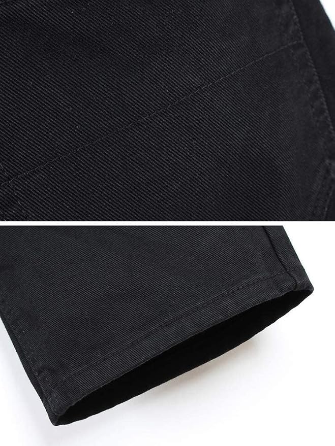 Black 109