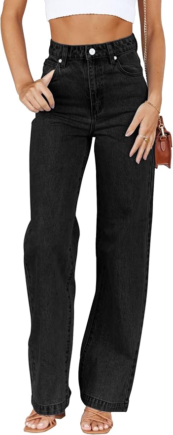 Black (Regular)