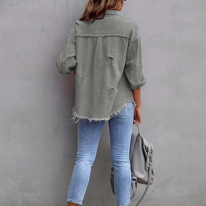 Light Grey