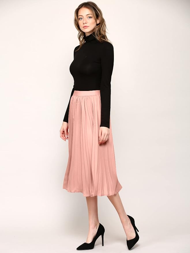 Wb2371_pink