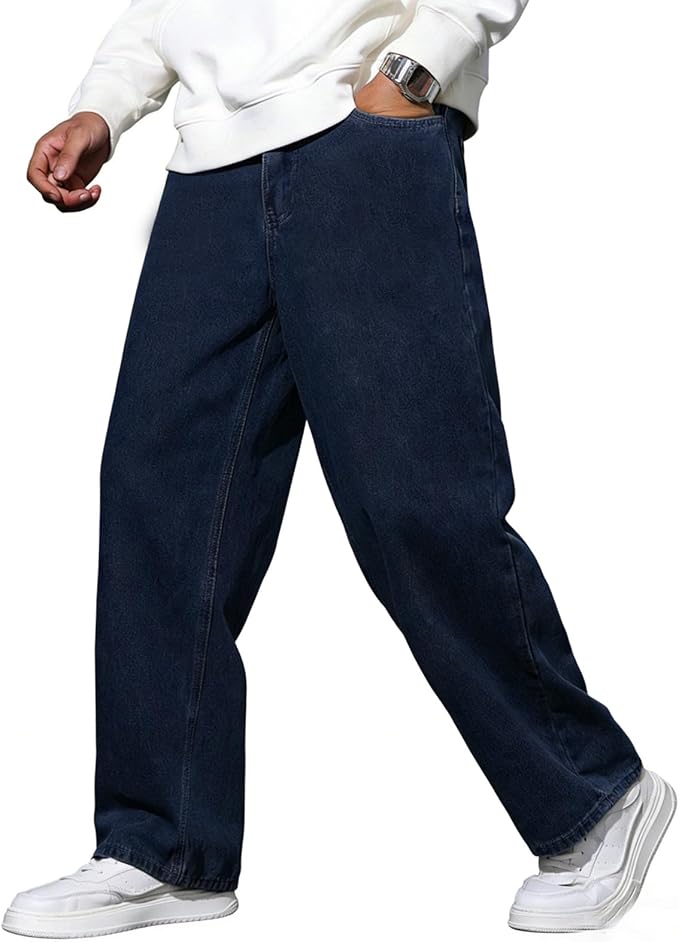 2025ddblue