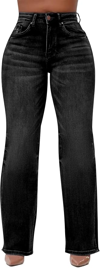 54black