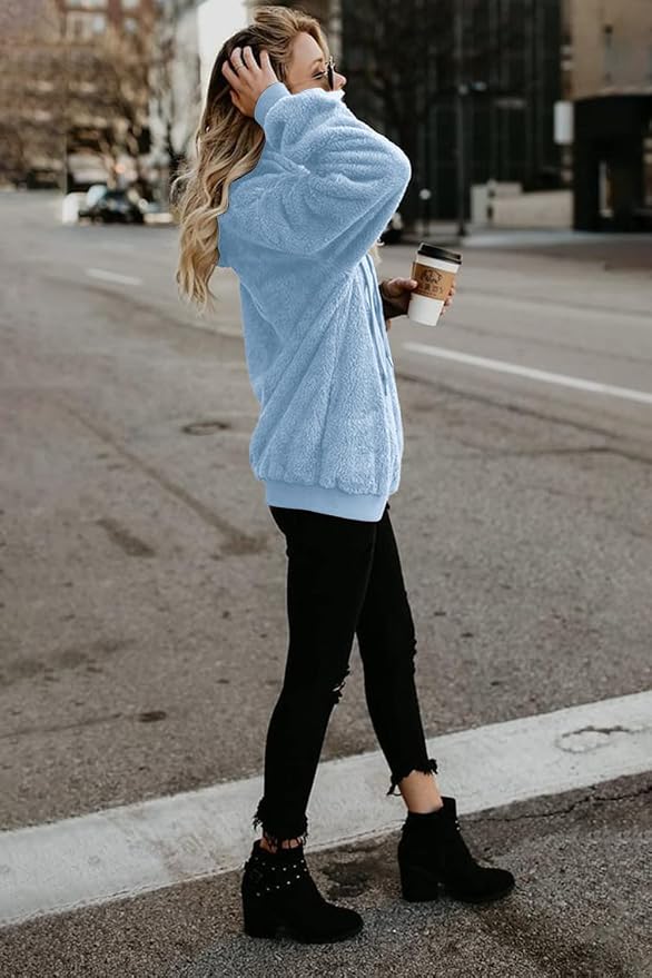 A Solid Denim