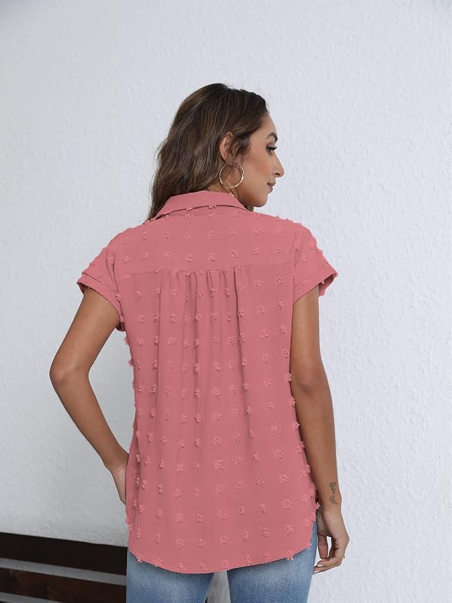 Coral Pink
