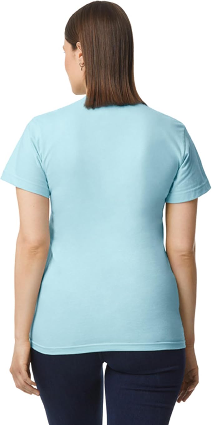 Chambray (2-pack)