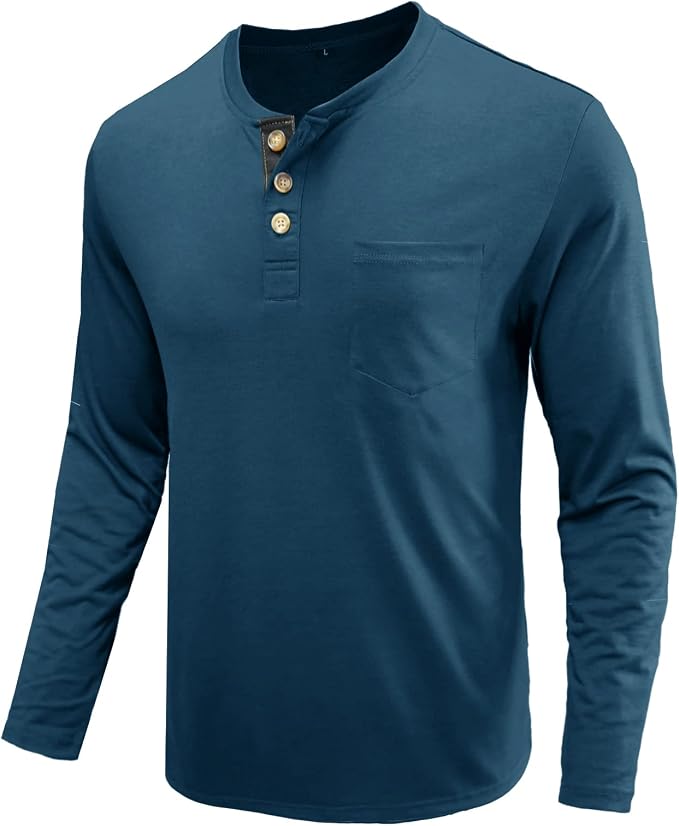 B02 Denim Blue