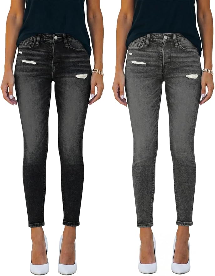 66-black&grey