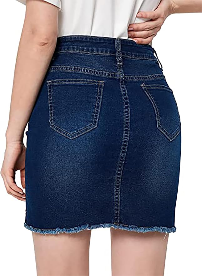 A-dark Blue