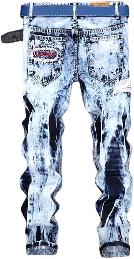 Light Blue 05