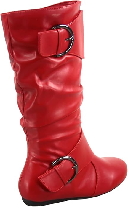 Red Pu